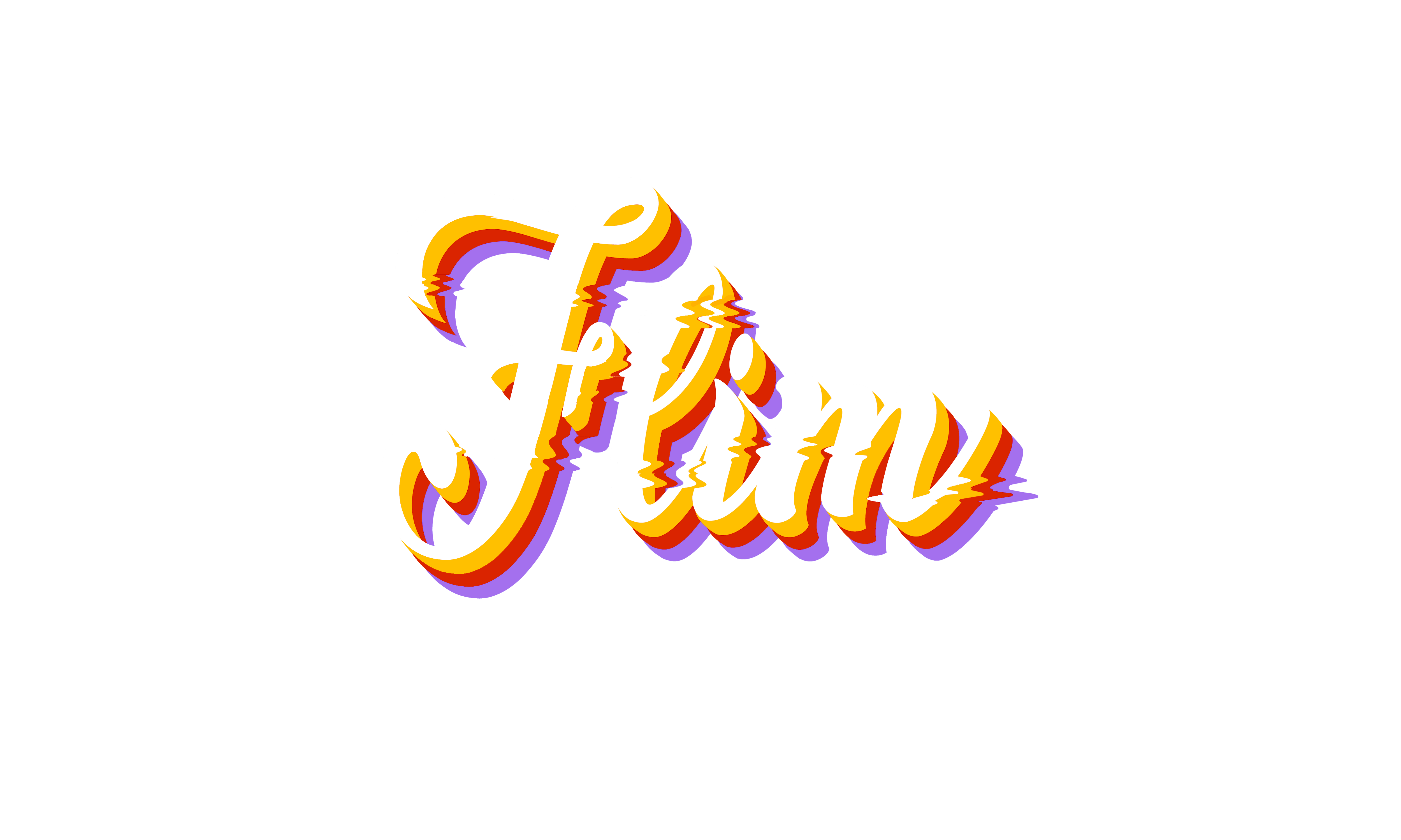 FLIM PROD logo