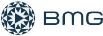 BMG