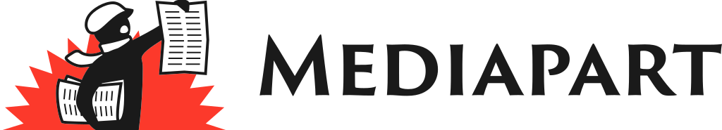 Mediapart