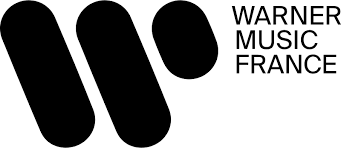Warner